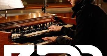 Zedd- iTunes Session